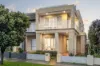 2/209-211 The Esplanade, Torquay, Vic 3228