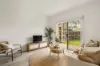 2/209-211 The Esplanade, Torquay, Vic 3228-Image