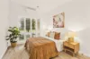 2/209-211 The Esplanade, Torquay, Vic 3228-Image