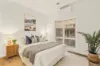 2/209-211 The Esplanade, Torquay, Vic 3228-Image