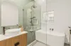 2/209-211 The Esplanade, Torquay, Vic 3228-Image