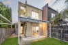2/209-211 The Esplanade, Torquay, Vic 3228-Image