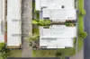 2/209-211 The Esplanade, Torquay, Vic 3228-Image