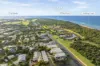 2/209-211 The Esplanade, Torquay, Vic 3228-Image