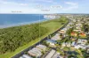 2/209-211 The Esplanade, Torquay, Vic 3228-Image