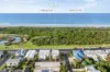 2/209-211 The Esplanade, Torquay, Vic 3228-Image