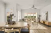 2/209-211 The Esplanade, Torquay, Vic 3228-Image