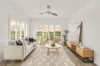 2/209-211 The Esplanade, Torquay, Vic 3228-Image