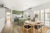 2/209-211 The Esplanade, Torquay, Vic 3228-Image
