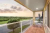 2/209-211 The Esplanade, Torquay, Vic 3228-Image