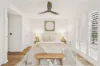 2/209-211 The Esplanade, Torquay, Vic 3228-Image