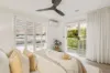 2/209-211 The Esplanade, Torquay, Vic 3228-Image