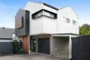 2/20A Kitchener Parade, Mayfield East, NSW 2304