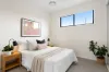 2/20A Kitchener Parade, Mayfield East, NSW 2304-Image