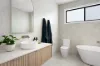 2/20A Kitchener Parade, Mayfield East, NSW 2304-Image