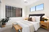 2/20A Kitchener Parade, Mayfield East, NSW 2304-Image