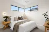 2/20A Kitchener Parade, Mayfield East, NSW 2304-Image