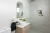 2/20A Kitchener Parade, Mayfield East, NSW 2304-Image
