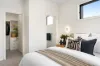 2/20A Kitchener Parade, Mayfield East, NSW 2304-Image