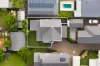 2/20A Kitchener Parade, Mayfield East, NSW 2304-Image