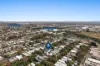 2/20A Kitchener Parade, Mayfield East, NSW 2304-Image