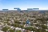 2/20A Kitchener Parade, Mayfield East, NSW 2304-Image