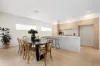 2/20A Kitchener Parade, Mayfield East, NSW 2304-Image