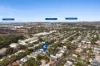 2/20A Kitchener Parade, Mayfield East, NSW 2304-Image