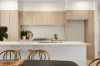 2/20A Kitchener Parade, Mayfield East, NSW 2304-Image