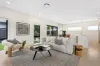 2/20A Kitchener Parade, Mayfield East, NSW 2304-Image