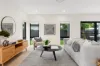 2/20A Kitchener Parade, Mayfield East, NSW 2304-Image