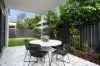 2/20A Kitchener Parade, Mayfield East, NSW 2304-Image