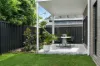 2/20A Kitchener Parade, Mayfield East, NSW 2304-Image