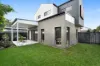 2/20A Kitchener Parade, Mayfield East, NSW 2304-Image