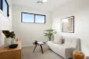 2/20A Kitchener Parade, Mayfield East, NSW 2304-Image