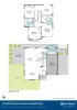 2/20A Kitchener Parade, Mayfield East, NSW 2304-Floorplan