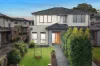 2/21 Beckett Street, Chadstone VIC 3148-Image