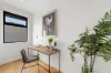 2/21 Beckett Street, Chadstone VIC 3148-Image