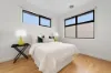 2/21 Beckett Street, Chadstone VIC 3148-Image