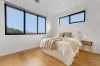 2/21 Beckett Street, Chadstone VIC 3148-Image