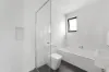 2/21 Beckett Street, Chadstone VIC 3148-Image