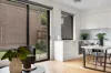 2/21 Beckett Street, Chadstone VIC 3148-Image