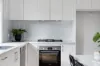 2/21 Beckett Street, Chadstone VIC 3148-Image