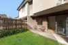 2/21 Beckett Street, Chadstone VIC 3148-Image