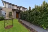 2/21 Beckett Street, Chadstone VIC 3148-Image