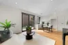 2/21 Beckett Street, Chadstone VIC 3148-Image