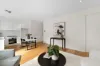 2/21 Beckett Street, Chadstone VIC 3148-Image