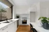 2/21 Beckett Street, Chadstone VIC 3148-Image