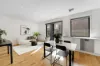 2/21 Beckett Street, Chadstone VIC 3148-Image
