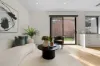 2/21 Beckett Street, Chadstone VIC 3148-Image